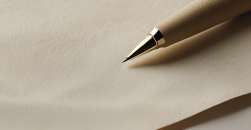 Nabór artykułów do rocznika