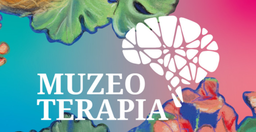 Czy muzeoterapia naprawdę działa?