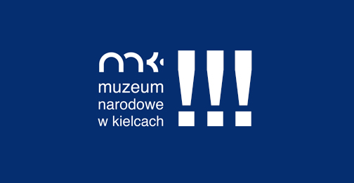 Informacja dla Zwiedzających