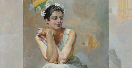 Porozmawiajmy o grafice