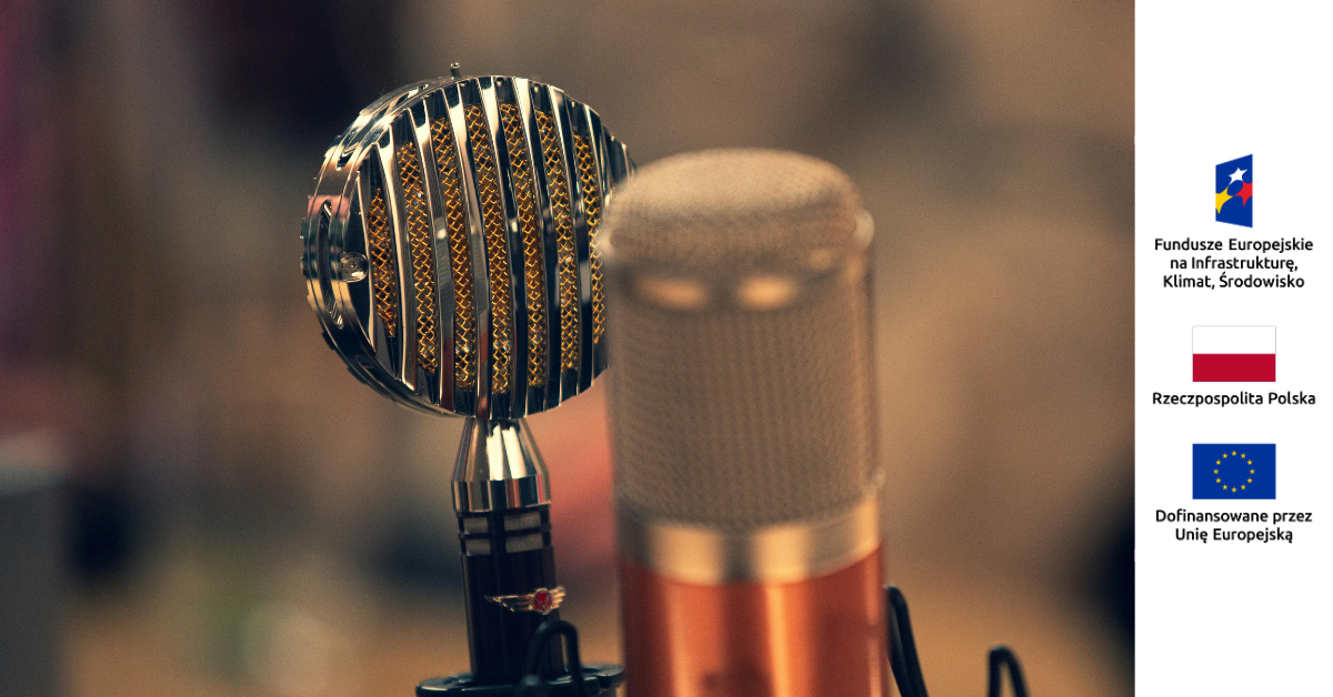 Warsztaty radiowe