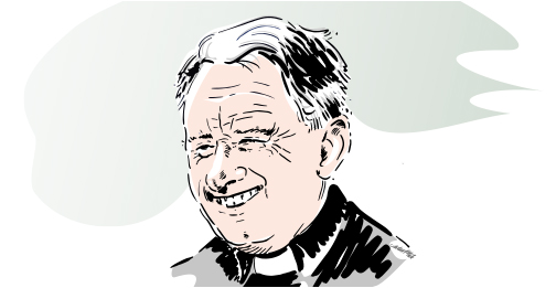 Czwartek z Dialogiem