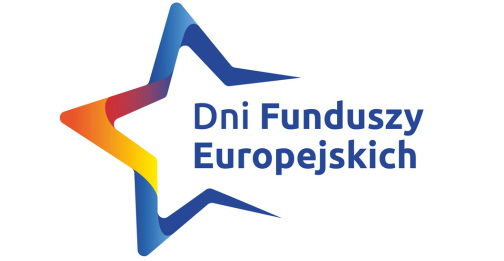 Dni Funduszy Europejskich
