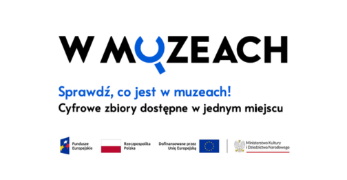 Startuje projekt 
