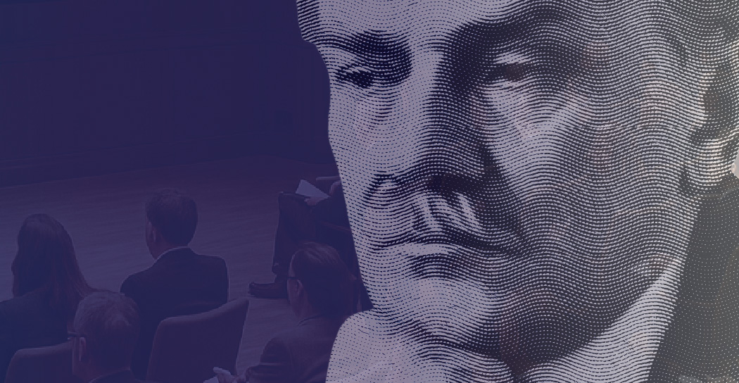 Ogólnopolska konferencja naukowa o Żeromskim