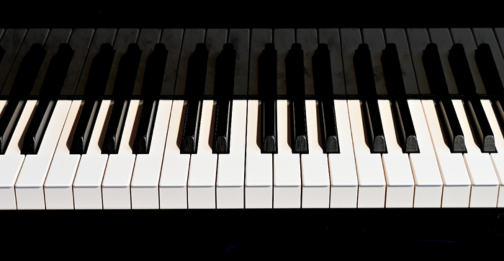 Koncert w Pałacyku Henryka Sienkiewicza w Oblęgorku