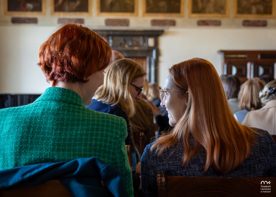 VII Ogólnopolska Konferencja Naukowa