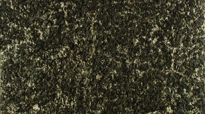 Ściana B