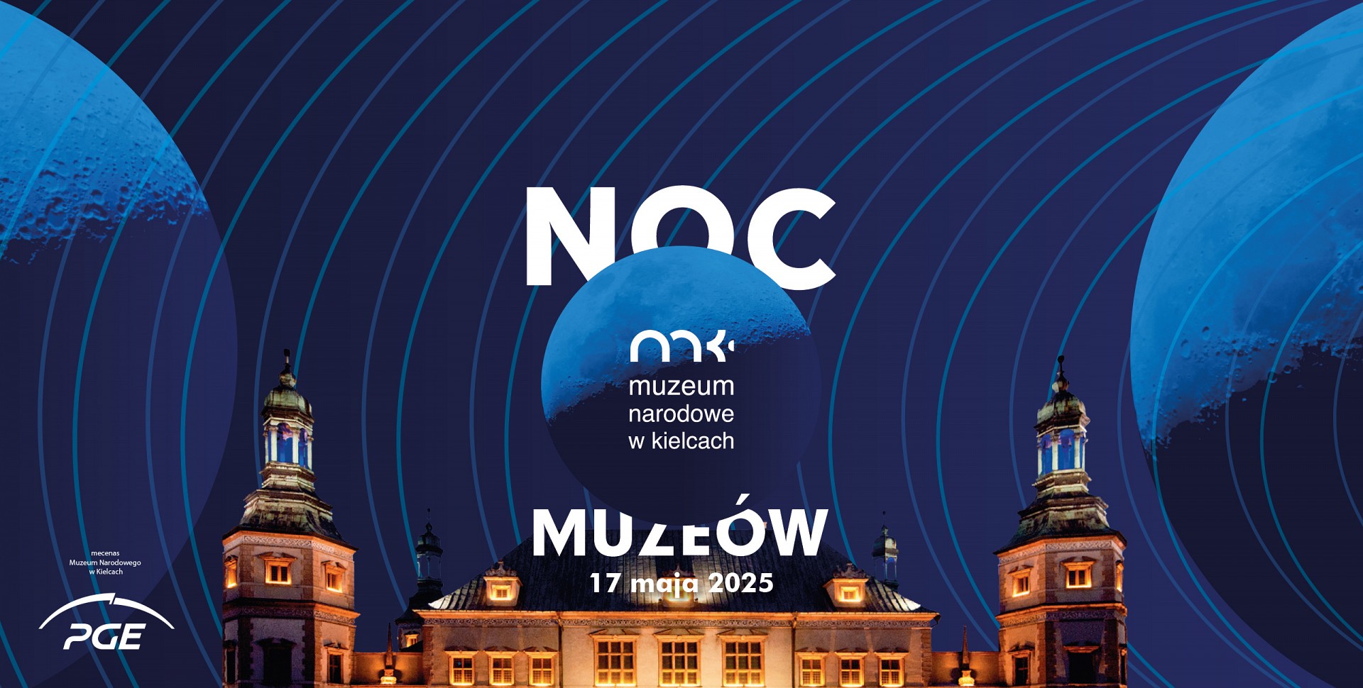 noc