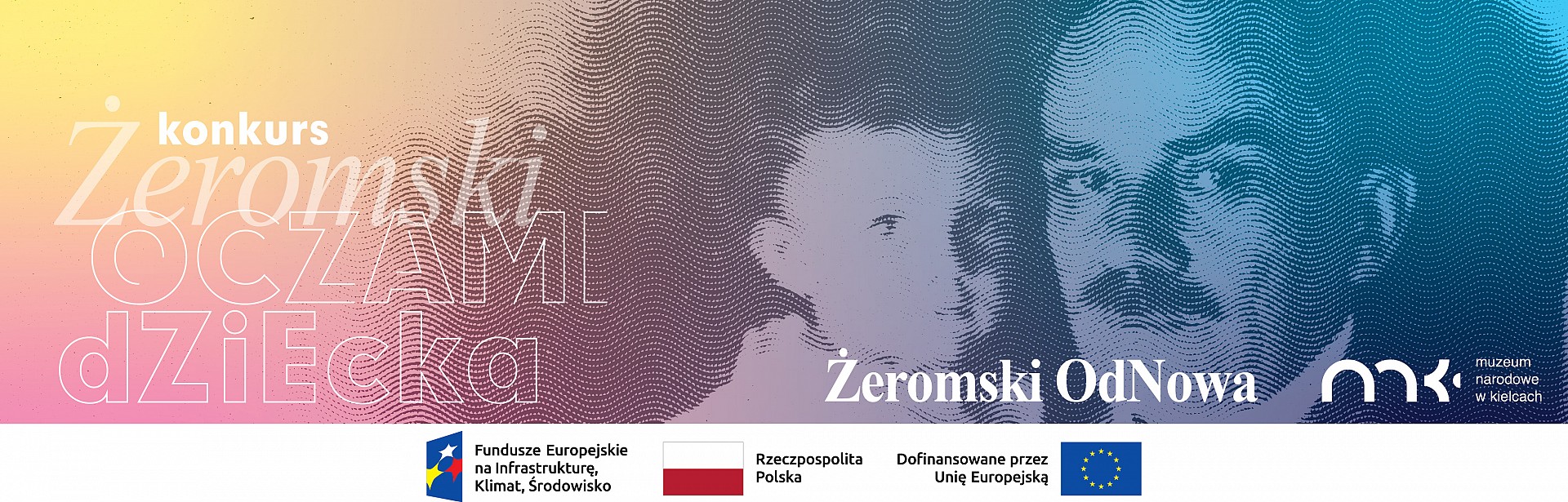 konkurs