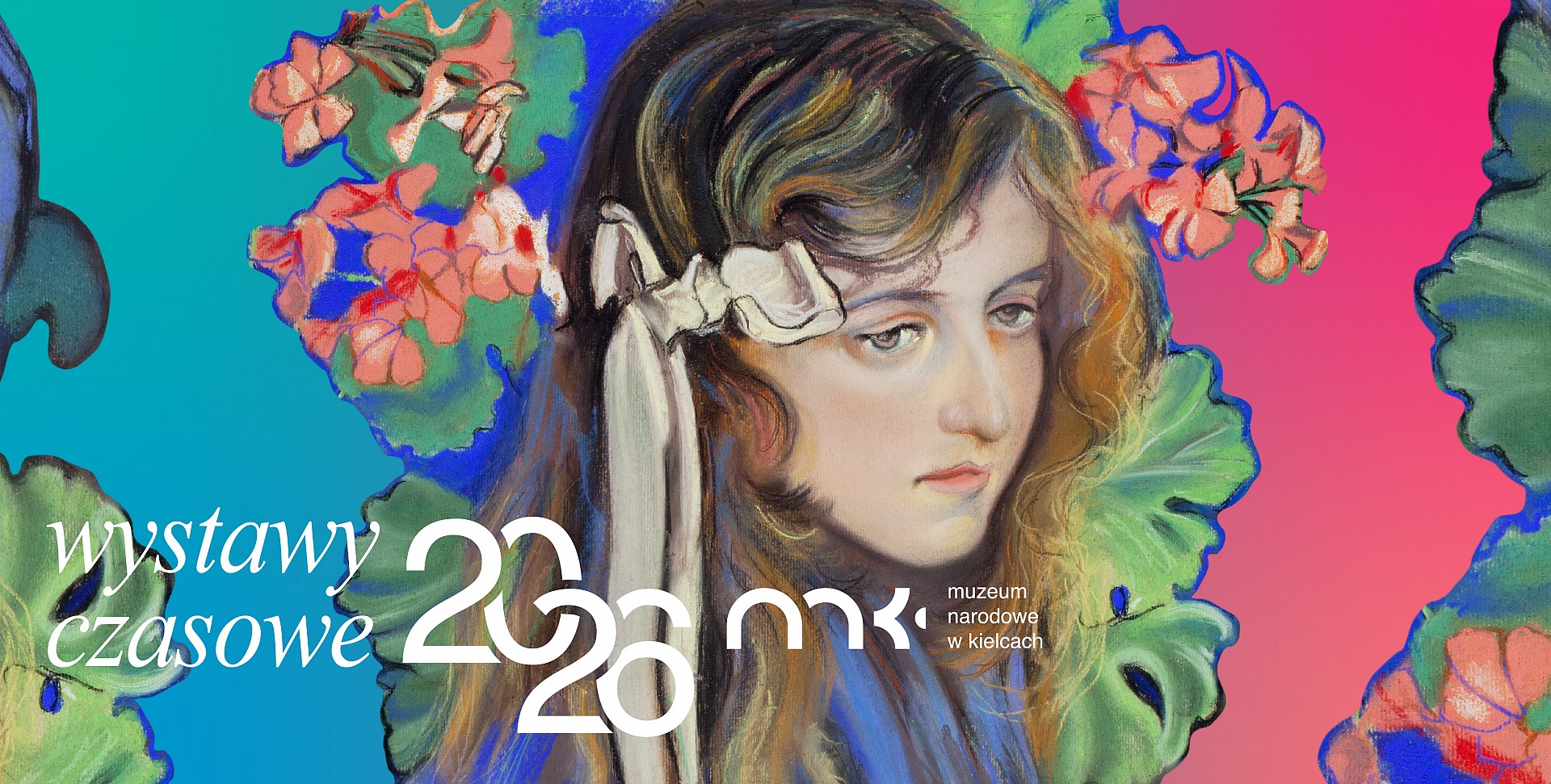 Zapowiedzi wystaw 2026