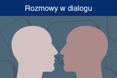 Rozmowy w Dialogu