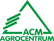 ACM Agrocentrum