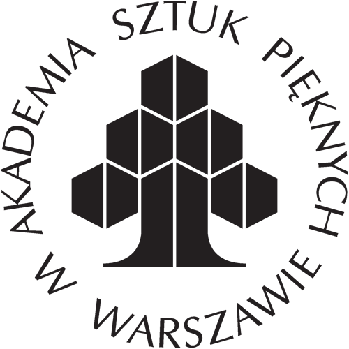 Akademia Sztuk Pięknych w Warszawie