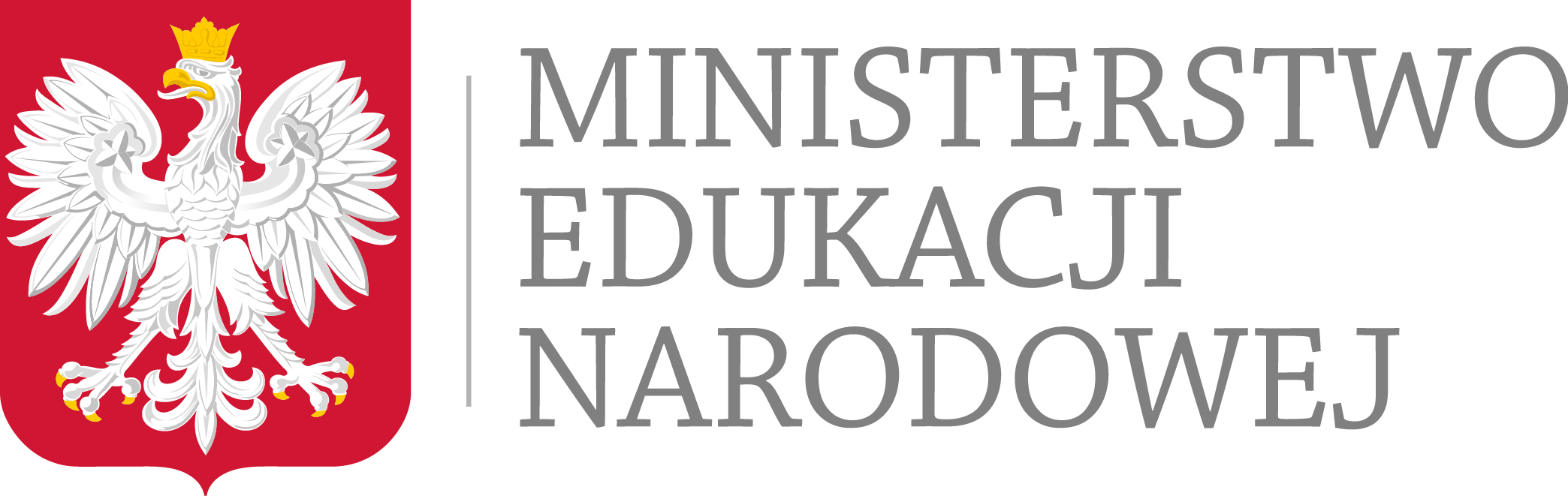 Ministerstwo Edukacji Nardowej 