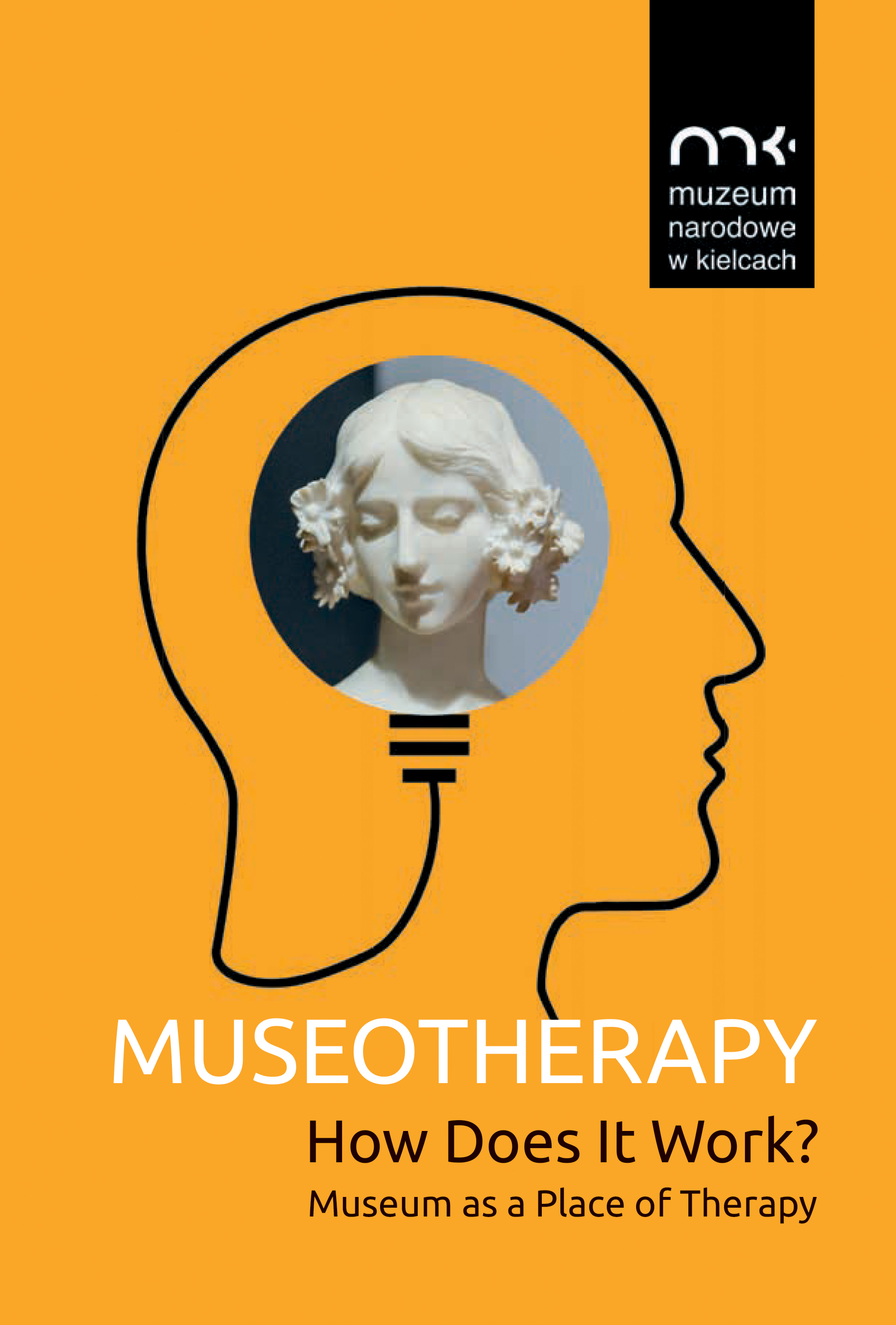 Museotherapy