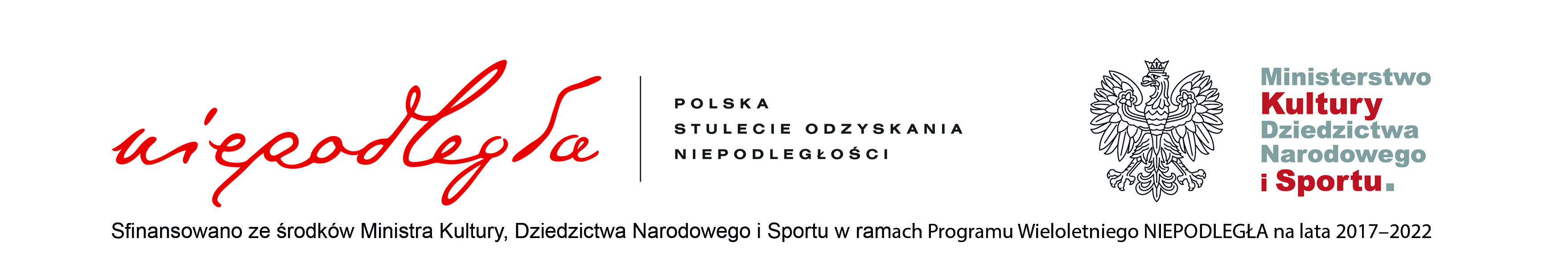https://niepodlegla.gov.pl/