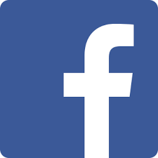 logotyp Facebooka