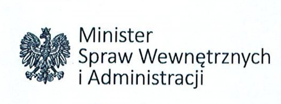 MINISTERSTWO 