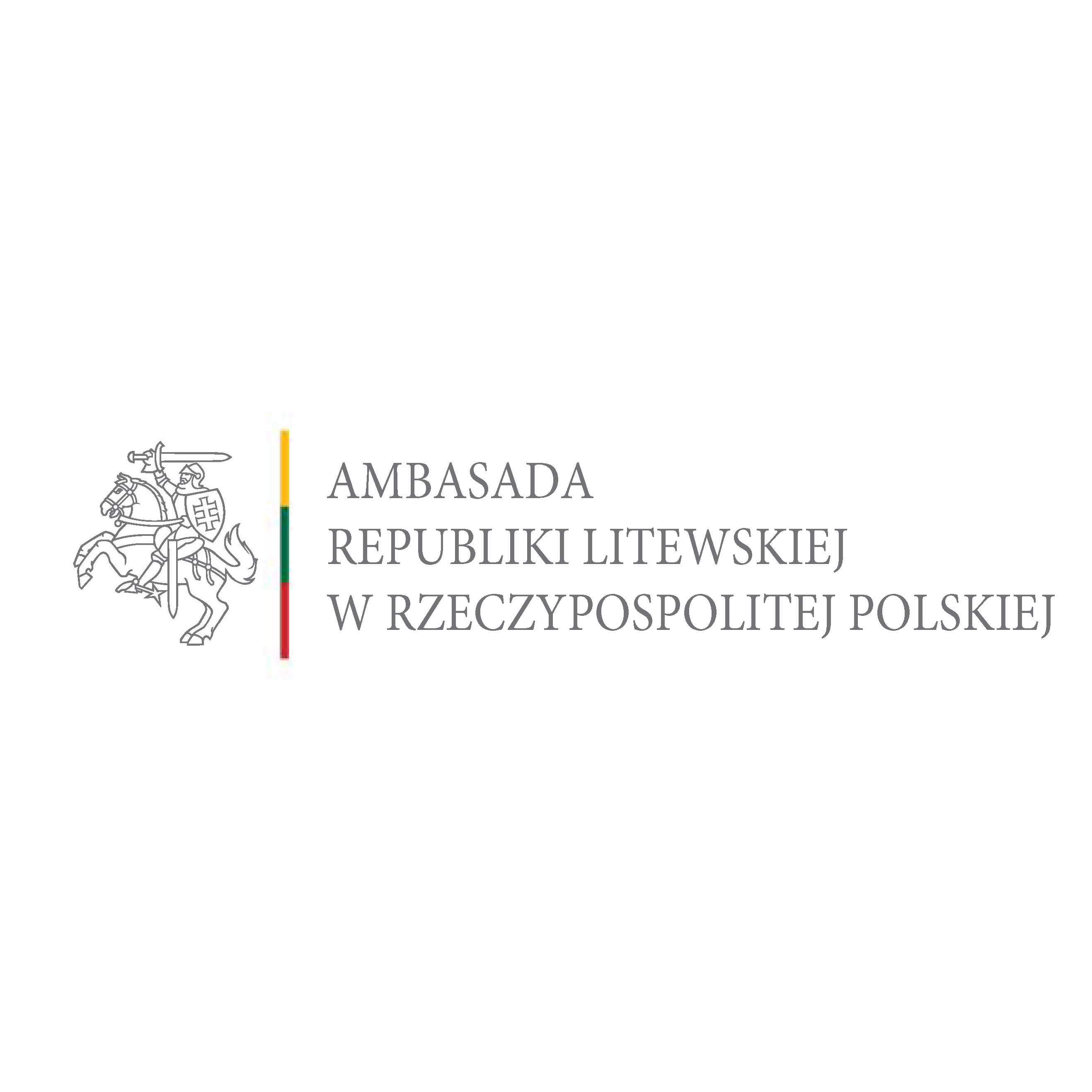 Ambasada Republiki Litewskiej