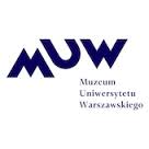 Logo Muzeum UW