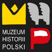 MUZEUM HISTORII POLSKI