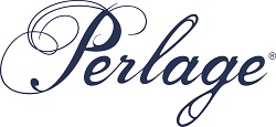 perlage