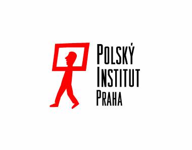 Instytut Polski w Pradze