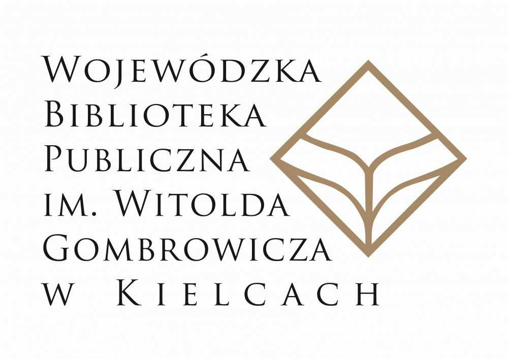 Wojewódzka Biblioteka Publiczna w Kielcach