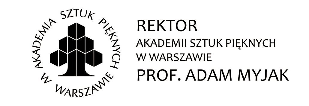logo ASP 
