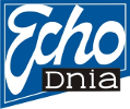 Echo Dnia logotyp 