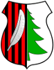 logo Gmina strawczyn 