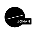 logo_johan