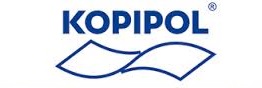 kopipol logo