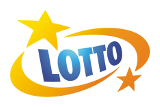 Lotto logotyp