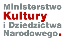 Ministerstwo kultury i Dziedzictwa Narodowego