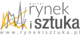 logo Rynek i Sztuka 