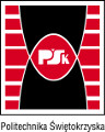 Logo PŚk