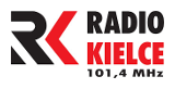 Logo Radio Kielce
