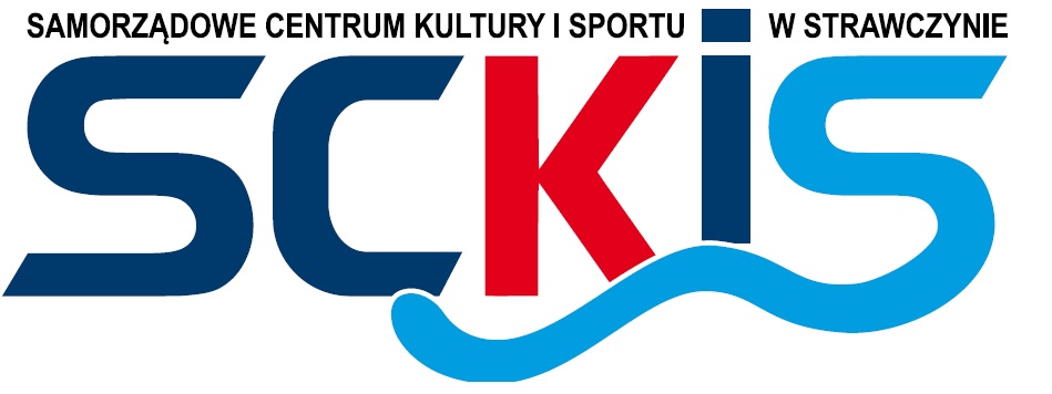 SCKIS logo