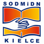 Samorządowy Ośrodek Doradztwa Metodycznego i Doskonalenia Nauczycieli w Kielcach