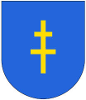 logo Starostwo Powiatowe Kielce