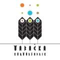 tabacka_logo