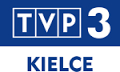 TVP3 Kielce logo 