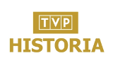 logo tvp historia 