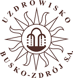 http://www.uzdrowisko-busko-zdroj.com.pl/