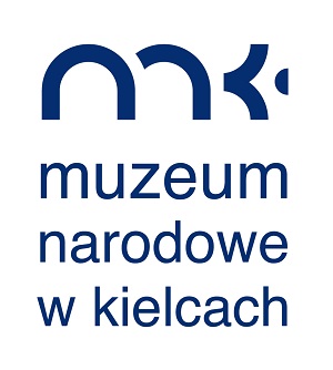 logo MNKi