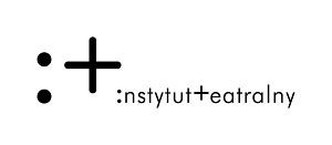 logo Instytut Teatralny 