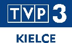 logo TVP Kielce