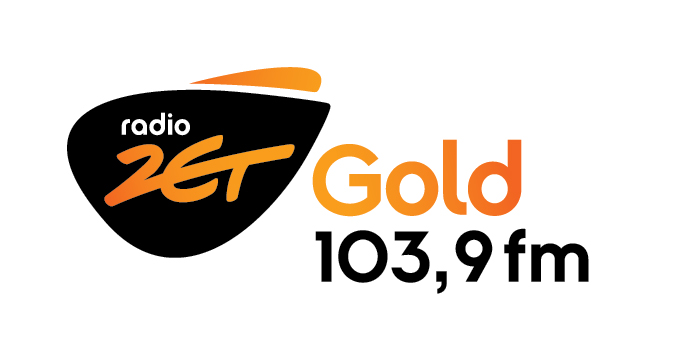 logo Zet Gold